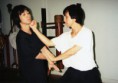 /album/fotos/nedtedwingchun4-jpg/