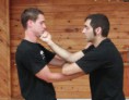 /album/fotos/wing-chun-pak-dar-jpg/